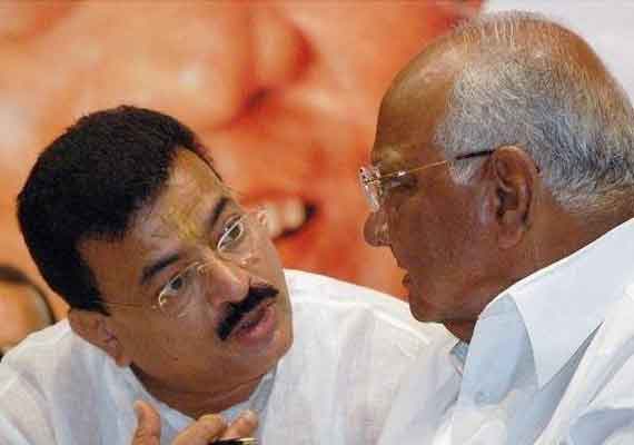 Another setback to the Sharad Pawar; Bhaskar Jadhav will join Shiv Sena on 13th September | राष्ट्रवादीला आणखी एक धक्का; भास्कर जाधव यांच्या शिवसेना प्रवेशाचा मुहूर्त ठरला Another setback to the Sharad Pawar; Bhaskar Jadhav will join Shiv Sena on 13th September | राष्ट्रवादीला आणखी एक धक्का; भास्कर जाधव यांच्या शिवसेना प्रवेशाचा मुहूर्त ठरला