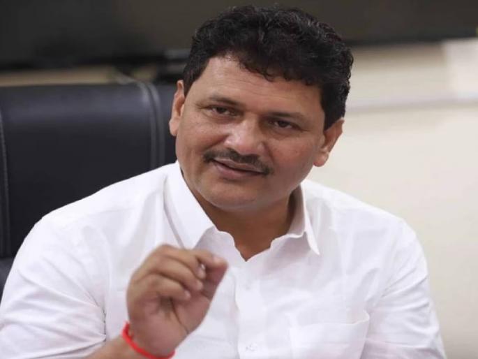 'Medical Value Tourism' scheme to come soon in Maharashtra, says Public Health Minister Prakash Abitkar | महाराष्ट्रात लवकरच येणार ‘मेडिकल व्हॅल्यू टुरिझम’ योजना, सार्वजनिक आरोग्यमंत्री प्रकाश आबिटकर यांची माहिती 'Medical Value Tourism' scheme to come soon in Maharashtra, says Public Health Minister Prakash Abitkar | महाराष्ट्रात लवकरच येणार ‘मेडिकल व्हॅल्यू टुरिझम’ योजना, सार्वजनिक आरोग्यमंत्री प्रकाश आबिटकर यांची माहिती