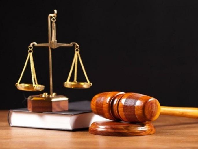 The government woke up! Minister's permission is now mandatory for court battles | सरकारला आली जाग! न्यायालयीन लढ्यासाठी यापुढे मंत्र्यांची परवानगी अनिवार्य The government woke up! Minister's permission is now mandatory for court battles | सरकारला आली जाग! न्यायालयीन लढ्यासाठी यापुढे मंत्र्यांची परवानगी अनिवार्य