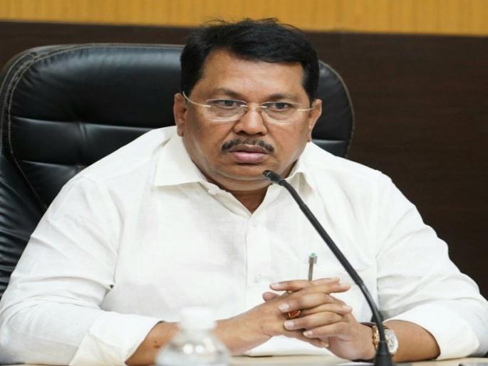 Will discuss with Shiv Sena for help in Legislative Council | विधान परिषदेत मदतीसाठी शिवसेनेशी चर्चा करणार Will discuss with Shiv Sena for help in Legislative Council | विधान परिषदेत मदतीसाठी शिवसेनेशी चर्चा करणार
