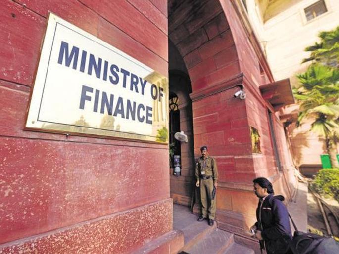 Disability pension will be tax able for soldiers who serve full tenure | आता दिव्यांग जवानांच्या पेन्शनवर कर आकारला जाणार Disability pension will be tax able for soldiers who serve full tenure | आता दिव्यांग जवानांच्या पेन्शनवर कर आकारला जाणार