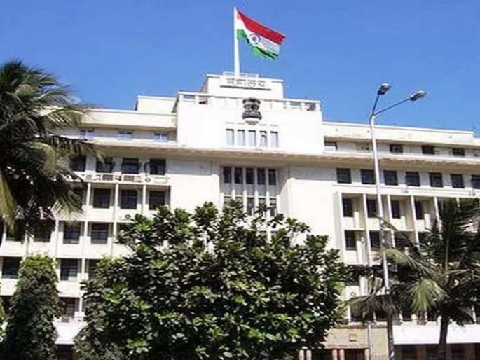  Temple temples of the temples? | नाशकात मंदिरे हवे की मदिरालये?