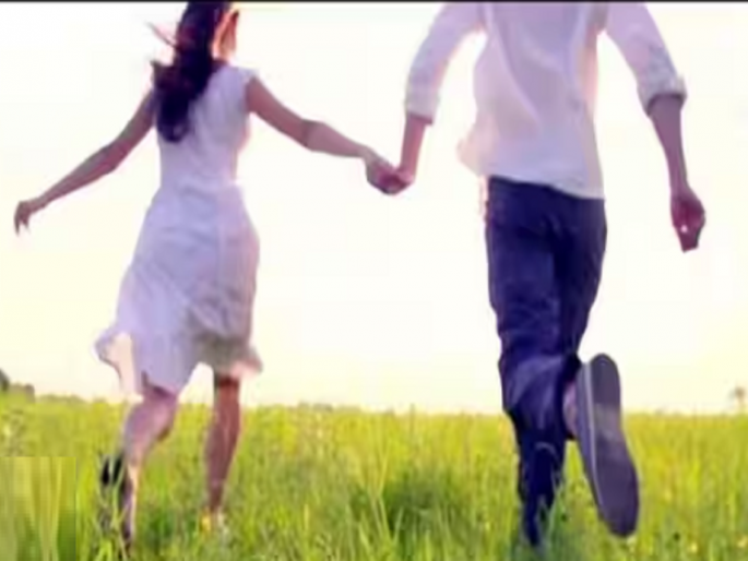 Love Matched on Social Media; a minor girlfriend from Pune came in Chhatrapati Sambhaji Nagar for meeting her boyfriend | सोशल मीडियावर प्रेम जुळले; प्रियकराच्या ओढीने पुण्याहून अल्पवयीन प्रेयसी छ. संभाजीनगरात Love Matched on Social Media; a minor girlfriend from Pune came in Chhatrapati Sambhaji Nagar for meeting her boyfriend | सोशल मीडियावर प्रेम जुळले; प्रियकराच्या ओढीने पुण्याहून अल्पवयीन प्रेयसी छ. संभाजीनगरात