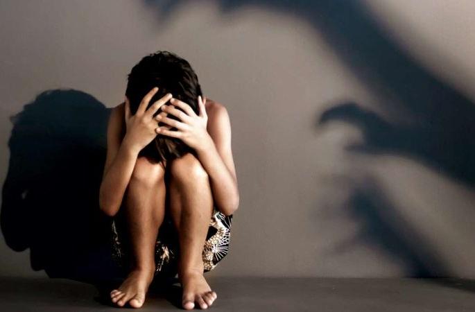 Rape of a minor girl by promising marriage | नागपुरात लग्नाचे वचन देऊन अल्पवयीन मुलीवर बलात्कार