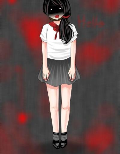 School girl committed suicide for mobile in Nagpur | नागपुरात मोबाईलसाठी शाळकरी मुलीने घेतला गळफास School girl committed suicide for mobile in Nagpur | नागपुरात मोबाईलसाठी शाळकरी मुलीने घेतला गळफास
