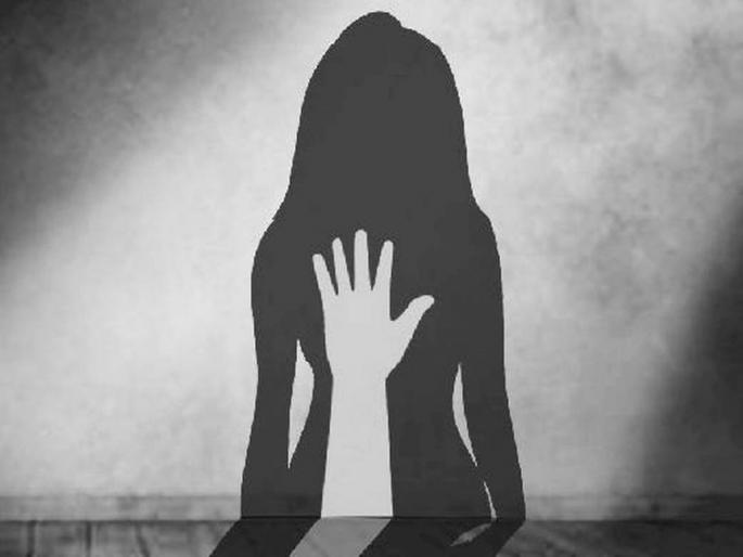 Attempted overdose on a three-year-old girl | तीन वर्षांच्या मुलीवर अतिप्रसंगाचा प्रयत्न; आरे परिसरातील घटना Attempted overdose on a three-year-old girl | तीन वर्षांच्या मुलीवर अतिप्रसंगाचा प्रयत्न; आरे परिसरातील घटना