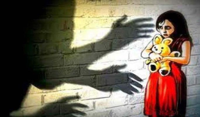 Poxo offense over a boy found with a missing girl | बेपत्ता मुलीसोबत सापडलेल्या मुलावर पॉक्सोअंतर्गत गुन्हा