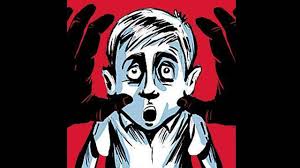 An 11-year-old boy has been booked for abducting | ११ वर्षीय मुलास पळविल्याप्रकरणी गुन्हा दाखल An 11-year-old boy has been booked for abducting | ११ वर्षीय मुलास पळविल्याप्रकरणी गुन्हा दाखल