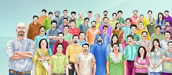 A quarter of a crore has been sanctioned for the development of minority community in Baramati | बारामतीत अल्पसंख्यांक समाजाच्या विकासासाठी सव्वा दहा कोटी मंजूर A quarter of a crore has been sanctioned for the development of minority community in Baramati | बारामतीत अल्पसंख्यांक समाजाच्या विकासासाठी सव्वा दहा कोटी मंजूर