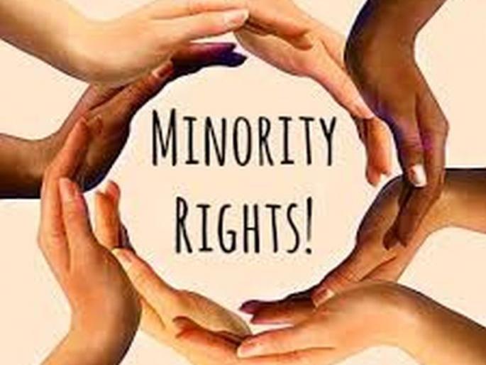 Need for National Code of Conduct | राष्ट्रीय आचारसंहितेची गरज