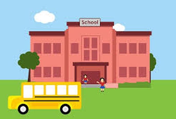 Verification of admission process in minority schools! | अल्पसंख्याक शाळांमधील प्रवेश प्रक्रियेची पडताळणी! Verification of admission process in minority schools! | अल्पसंख्याक शाळांमधील प्रवेश प्रक्रियेची पडताळणी!