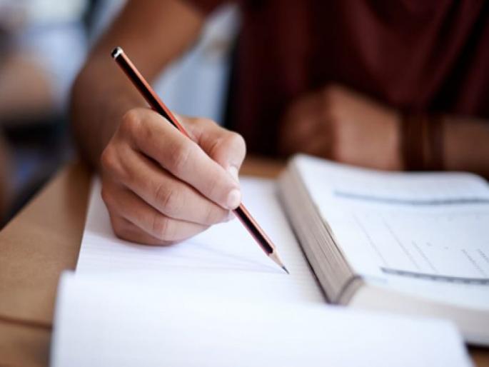 Development of the minority community of the state on paper! | राज्याच्या अल्पसंख्याक समाजाचा विकास कागदावरच! Development of the minority community of the state on paper! | राज्याच्या अल्पसंख्याक समाजाचा विकास कागदावरच!