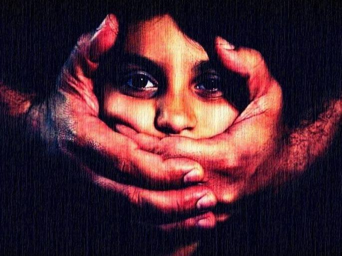 Five minors released in Navi Mumbai | पाच अल्पवयीन बालकांची सुटका