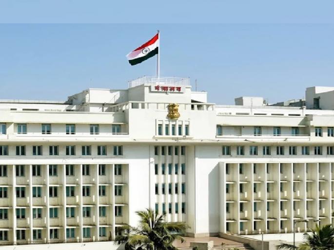 Give value to the letter of the District President also give funds; Demand of BJP office bearers | जिल्हाध्यक्षांच्या पत्राला किंमत द्या, निधीही द्या; भाजप पदाधिकाऱ्यांची मागणी  Give value to the letter of the District President also give funds; Demand of BJP office bearers | जिल्हाध्यक्षांच्या पत्राला किंमत द्या, निधीही द्या; भाजप पदाधिकाऱ्यांची मागणी