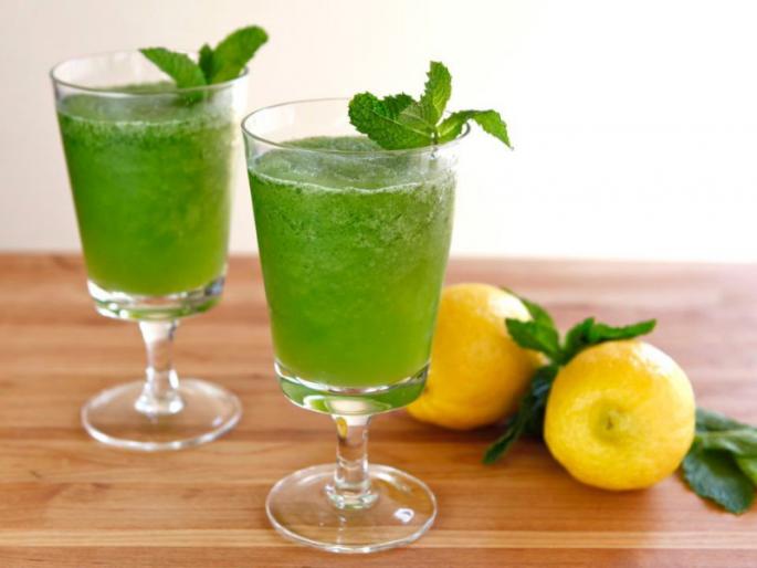 homemade cold drink makes your day happy and cool | ही सरबते बनवा आणि व्हा थंडा थंडा कूल कूल homemade cold drink makes your day happy and cool | ही सरबते बनवा आणि व्हा थंडा थंडा कूल कूल