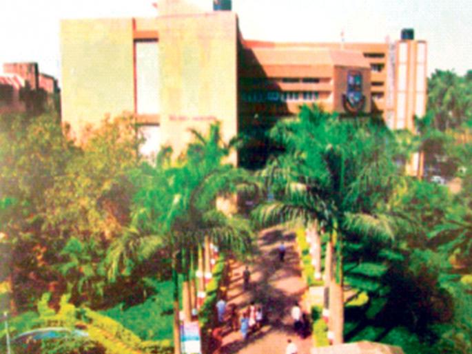 Work on five projects stopped, Mira-Bhayander Municipal Corporation takes action due to increasing air pollution | पाच प्रकल्पांचे काम थांबवले, हवेच्या वाढत्या प्रदूषणामुळे मीरा-भाईंदर महापालिकेची कारवाई Work on five projects stopped, Mira-Bhayander Municipal Corporation takes action due to increasing air pollution | पाच प्रकल्पांचे काम थांबवले, हवेच्या वाढत्या प्रदूषणामुळे मीरा-भाईंदर महापालिकेची कारवाई