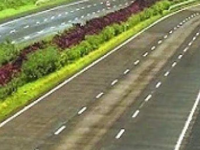 Although the farmers opposed the Nagpur Goa Shaktipeeth highway, the government started preparations for land acquisition | शक्तिपीठ महामार्गासाठी मिरज, आटपाडीचे प्रांताधिकारी भूसंपादन करणार, शेतकऱ्यांच्या विरोधानंतरही शासनाचा निर्णय Although the farmers opposed the Nagpur Goa Shaktipeeth highway, the government started preparations for land acquisition | शक्तिपीठ महामार्गासाठी मिरज, आटपाडीचे प्रांताधिकारी भूसंपादन करणार, शेतकऱ्यांच्या विरोधानंतरही शासनाचा निर्णय