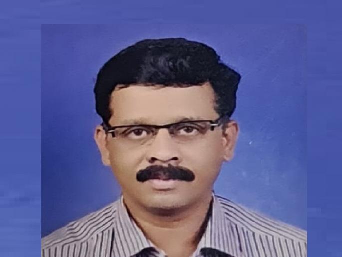 One thousand bribe for not taking action on rickshaw, Miraj Assistant Police arrested | कारवाई न करण्यासाठी मागितली एक हजारची लाच, मिरजेत सहायक फौजदार जेरबंद One thousand bribe for not taking action on rickshaw, Miraj Assistant Police arrested | कारवाई न करण्यासाठी मागितली एक हजारची लाच, मिरजेत सहायक फौजदार जेरबंद