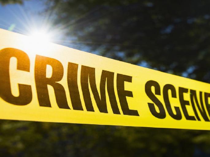 Grabbing the land of a doctor in Miraj by creating a fake affidavit; Three arrested | Sangli Crime: बनावट शपथपत्र तयार करुन मिरजेतील डॉक्टरची जमीन हडप; तिघांना अटक Grabbing the land of a doctor in Miraj by creating a fake affidavit; Three arrested | Sangli Crime: बनावट शपथपत्र तयार करुन मिरजेतील डॉक्टरची जमीन हडप; तिघांना अटक