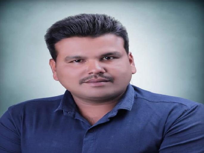 the son was killed by the father after getting fed up with the suffering of the addicted son in Miraj | Sangli Crime: ..अन् संतापलेल्या बापाने केला मुलाचा निर्घृण खून, कटरने केले शरीराचे तुकडे the son was killed by the father after getting fed up with the suffering of the addicted son in Miraj | Sangli Crime: ..अन् संतापलेल्या बापाने केला मुलाचा निर्घृण खून, कटरने केले शरीराचे तुकडे