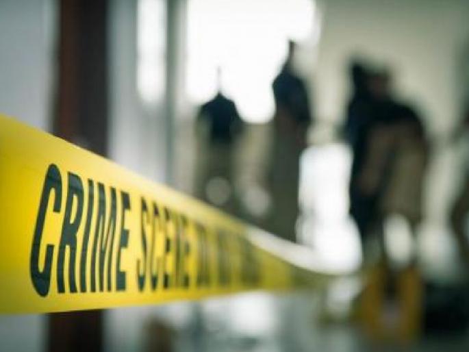 Son in law smashes mother in law's head for opposing alcohol and non vegetarianism in miraj sangli | Sangli Crime: दारू, मांसाहारास विरोध केला, जावयाने संतापून सासूचे डोके फोडले Son in law smashes mother in law's head for opposing alcohol and non vegetarianism in miraj sangli | Sangli Crime: दारू, मांसाहारास विरोध केला, जावयाने संतापून सासूचे डोके फोडले