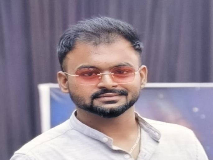 A dental college student who went swimming in a farm pond after celebrating Rang Panchami drowned and died in miraj | Sangli: रंगपंचमी खेळून पोहायला गेला, मिरजेत वैद्यकीय विद्यार्थ्याचा शेततळ्यात बुडून मृत्यू झाला A dental college student who went swimming in a farm pond after celebrating Rang Panchami drowned and died in miraj | Sangli: रंगपंचमी खेळून पोहायला गेला, मिरजेत वैद्यकीय विद्यार्थ्याचा शेततळ्यात बुडून मृत्यू झाला