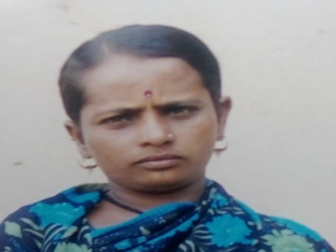 Tired of being harassed by a private moneylender a woman ended her life in miraj Sangli | Sangli: खासगी सावकाराच्या त्रासाला कंटाळून महिलेने संपवले जीवन