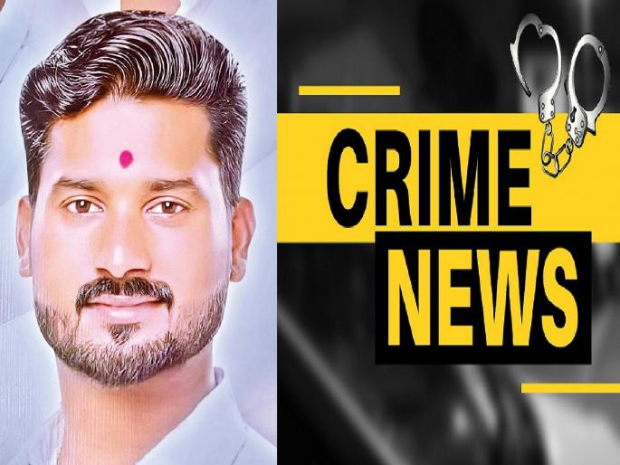 Youth injured in a scythe attack in Miraj dies Sangli, suspect is a criminal with a record | Sangli: मिरजेत कोयता हल्ल्यात जखमी तरुणाचा मृत्यू, आठजणांवर खुनाचा गुन्हा दाखल Youth injured in a scythe attack in Miraj dies Sangli, suspect is a criminal with a record | Sangli: मिरजेत कोयता हल्ल्यात जखमी तरुणाचा मृत्यू, आठजणांवर खुनाचा गुन्हा दाखल
