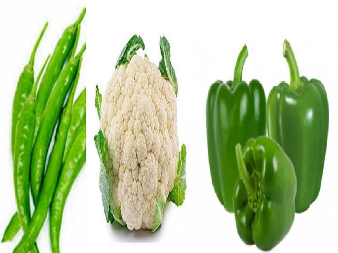 The Election Commission announced 190 symbols for independent candidates for the Assembly elections | फ्लॉवर, ढबू, हिरवी मिरची...; ही बाजारातून आणायच्या भाज्यांची लिस्ट नाही, ही आहेत निवडणूक चिन्हं The Election Commission announced 190 symbols for independent candidates for the Assembly elections | फ्लॉवर, ढबू, हिरवी मिरची...; ही बाजारातून आणायच्या भाज्यांची लिस्ट नाही, ही आहेत निवडणूक चिन्हं