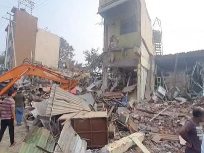 MLA Gopichand Padalkar brother's claim on disputed seat in Mirj, hearing postponed again | मिरजेतील वादग्रस्त जागेवर आमदार गोपीचंद पडळकरांच्या भावाचा दावा, सुनावणी पुन्हा लांबणीवर MLA Gopichand Padalkar brother's claim on disputed seat in Mirj, hearing postponed again | मिरजेतील वादग्रस्त जागेवर आमदार गोपीचंद पडळकरांच्या भावाचा दावा, सुनावणी पुन्हा लांबणीवर