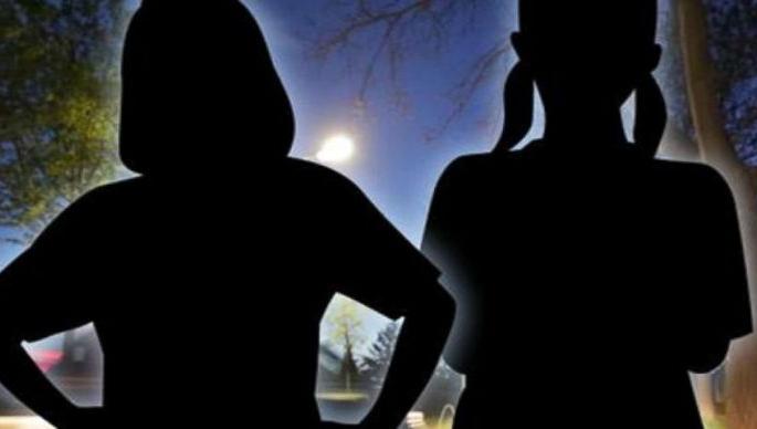 53 missing children have not been found in Nagpur city | नागपूर शहरातील बेपत्ता ५३ मुलामुलींचा शोध लागलेला नाही 53 missing children have not been found in Nagpur city | नागपूर शहरातील बेपत्ता ५३ मुलामुलींचा शोध लागलेला नाही