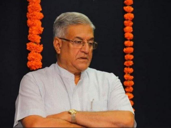 Dr. Wilfred Miskita's funeral will take place Wednesday | डॉ. विल्फ्रेड मिस्किता यांच्या पार्थिवावर बुधवारी होणार अंत्यसंस्कार Dr. Wilfred Miskita's funeral will take place Wednesday | डॉ. विल्फ्रेड मिस्किता यांच्या पार्थिवावर बुधवारी होणार अंत्यसंस्कार