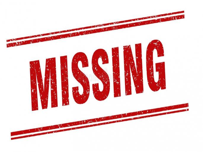 A 73 year old woman who went missing from Shirvali Devgad Sindhudurg for the past five days was found in Kolhapur. | बाबा सापडले..! नातेवाईकांच्या डोळ्यात आनंदाश्रू, सीसीटीव्ही कॅमेरामुळे लागला सुगावा A 73 year old woman who went missing from Shirvali Devgad Sindhudurg for the past five days was found in Kolhapur. | बाबा सापडले..! नातेवाईकांच्या डोळ्यात आनंदाश्रू, सीसीटीव्ही कॅमेरामुळे लागला सुगावा