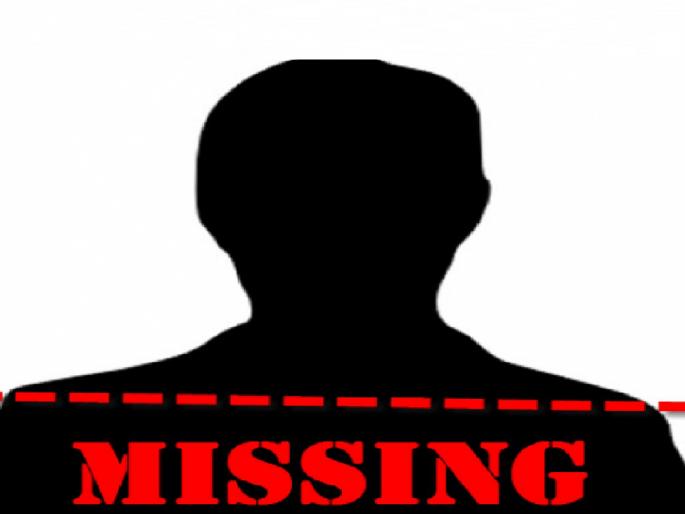 161 incidents of abduction of girls, women in Sangli district last year | सांगली जिल्ह्यातून वर्षभरात 'इतक्या' मुली, महिला गायब; पोलिसांचा तपास सुरुच 161 incidents of abduction of girls, women in Sangli district last year | सांगली जिल्ह्यातून वर्षभरात 'इतक्या' मुली, महिला गायब; पोलिसांचा तपास सुरुच