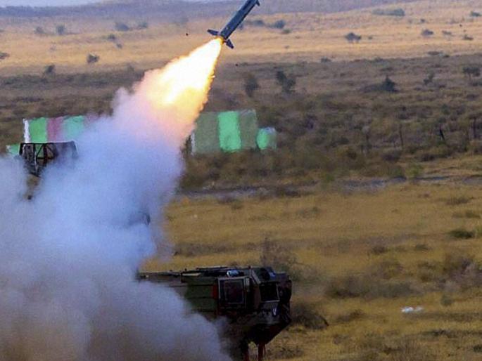 Endless shootout | अंतहीन शस्त्रस्पर्धा Endless shootout | अंतहीन शस्त्रस्पर्धा