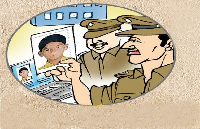 ‘Dad quit school to get drunk, work and run the house!’ | ‘बाप दारू पिऊन मारायचा म्हणून शिक्षण सोडले, काम करून घर चालवले !’ ‘Dad quit school to get drunk, work and run the house!’ | ‘बाप दारू पिऊन मारायचा म्हणून शिक्षण सोडले, काम करून घर चालवले !’