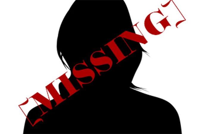 Disappearance of girls from Washim; increase police headache | मुली बेपत्ता होण्याच्या घटनांनी वाढली पोलिसांची डोकेदुखी! Disappearance of girls from Washim; increase police headache | मुली बेपत्ता होण्याच्या घटनांनी वाढली पोलिसांची डोकेदुखी!
