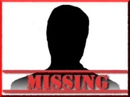 Two police squads search for missing trader from Naupada | नौपाडयातून बेपत्ता व्यापाऱ्याच्या शोधासाठी पोलिसांची दोन पथके Two police squads search for missing trader from Naupada | नौपाडयातून बेपत्ता व्यापाऱ्याच्या शोधासाठी पोलिसांची दोन पथके