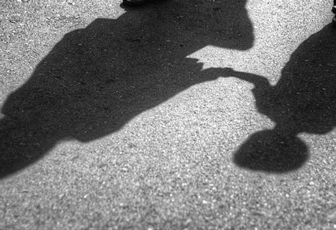 70,000 runaway children found at railway stations, a shocking reality in six years | Nagpur: घरून पळून जाणारी ७० हजार मुले-मुली रेल्वे स्थानकांवर सापडली, सहा वर्षांतील धक्कादायक वास्तव 70,000 runaway children found at railway stations, a shocking reality in six years | Nagpur: घरून पळून जाणारी ७० हजार मुले-मुली रेल्वे स्थानकांवर सापडली, सहा वर्षांतील धक्कादायक वास्तव
