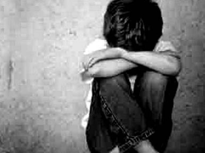 Child trafficking gangs active in slums; 'Operation Muskan' to search for missing children | झोपडपट्ट्यांत मूल विकणाऱ्या टोळ्या सक्रिय; हरवलेल्या मुलांच्या शोधासाठी 'ऑपरेशन मुस्कान' Child trafficking gangs active in slums; 'Operation Muskan' to search for missing children | झोपडपट्ट्यांत मूल विकणाऱ्या टोळ्या सक्रिय; हरवलेल्या मुलांच्या शोधासाठी 'ऑपरेशन मुस्कान'