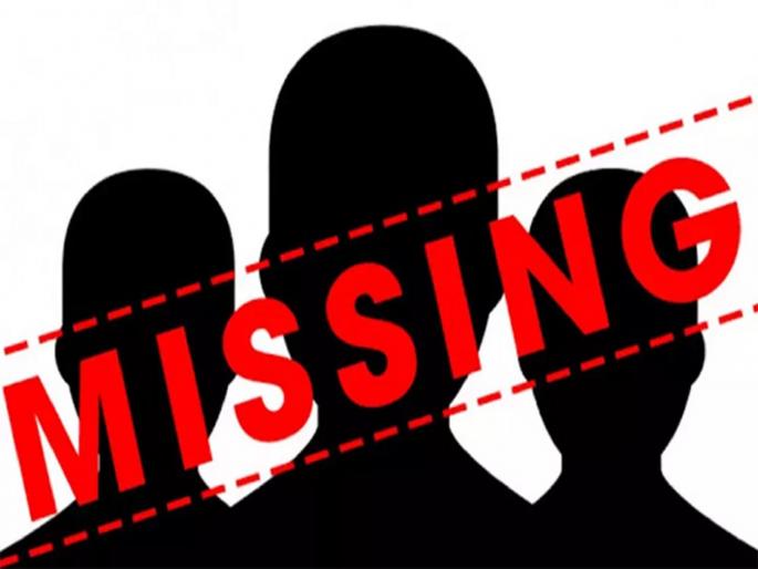 About 198 people have gone missing from Kolhapur district in the last one year | बेपत्ता तरुण-तरुणी जातात तरी कोठे..? कोल्हापूर जिल्ह्यातून गेल्या वर्षभरात सुमारे १९८ जण बेपत्ता About 198 people have gone missing from Kolhapur district in the last one year | बेपत्ता तरुण-तरुणी जातात तरी कोठे..? कोल्हापूर जिल्ह्यातून गेल्या वर्षभरात सुमारे १९८ जण बेपत्ता