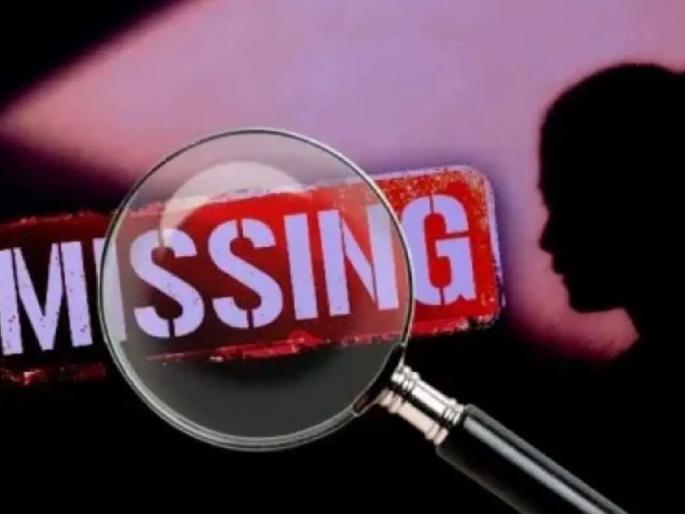 The system was activated for Tanaji Sawant's son, so aren't these eight thousand missing people from Maharashtra? | तानाजी सावंतांच्या मुलासाठी यंत्रणा धावली, मग आता राज्यातील ८ हजार बेपत्ता कधी शोधणार?