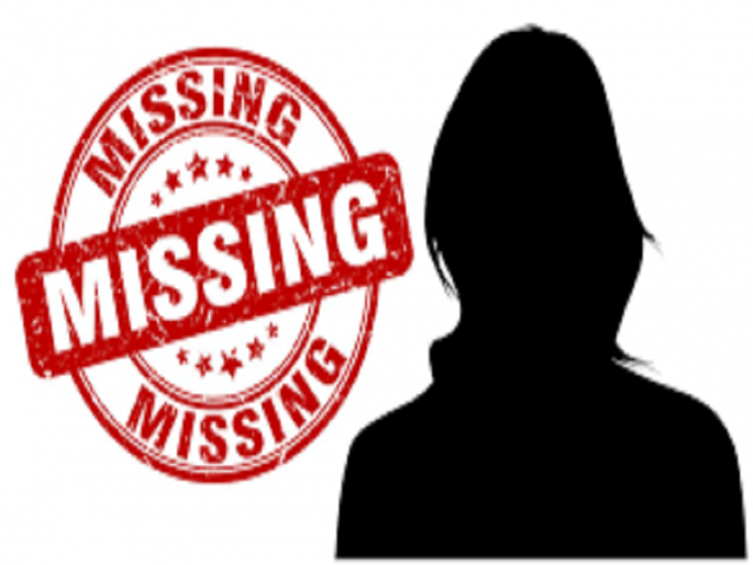 Shocking! 16 to 17 year old girls fall prey to marriage due to love affair; Leaving parents' house | धक्कादायक ! प्रेमप्रकरणातून १६ ते १७ वर्षांच्या मुली लग्नाच्या आमिषाला पडतात बळी; सोडतात आईवडिलांचे घर Shocking! 16 to 17 year old girls fall prey to marriage due to love affair; Leaving parents' house | धक्कादायक ! प्रेमप्रकरणातून १६ ते १७ वर्षांच्या मुली लग्नाच्या आमिषाला पडतात बळी; सोडतात आईवडिलांचे घर