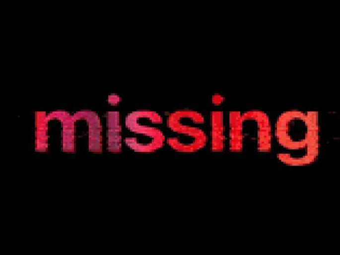 Both 14 year old girls who went missing from Ichalkaranji have been found | Kolhapur: शाळेत कमी गुण मिळाल्याने पुण्याला गेल्या, ‘त्या’ बेपत्ता दोन्ही मुली अखेर सापडल्या