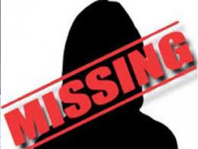 158 minor girls missing from Kolhapur in seven months | सात महिन्यांत कोल्हापुरातून १५८ अल्पवयीन मुली बेपत्ता, किती मुली सापडल्या.. जाणून घ्या 158 minor girls missing from Kolhapur in seven months | सात महिन्यांत कोल्हापुरातून १५८ अल्पवयीन मुली बेपत्ता, किती मुली सापडल्या.. जाणून घ्या