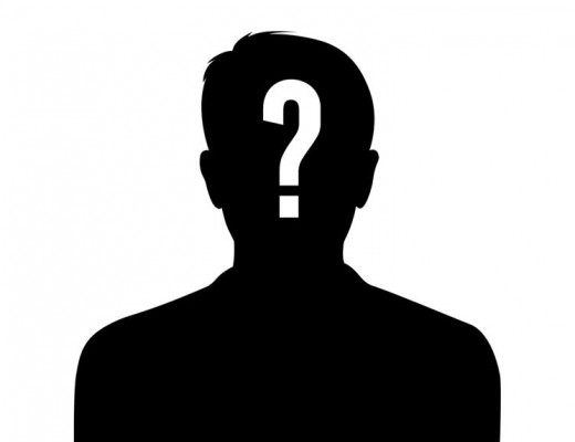 Report complaints about missing persons from SMS, Whotswap! | हरवलेल्या व्यक्तींबद्दलच्या तक्रारी एसएमएस, व्हॉटस्अॅपवरून नोंदवा! Report complaints about missing persons from SMS, Whotswap! | हरवलेल्या व्यक्तींबद्दलच्या तक्रारी एसएमएस, व्हॉटस्अॅपवरून नोंदवा!