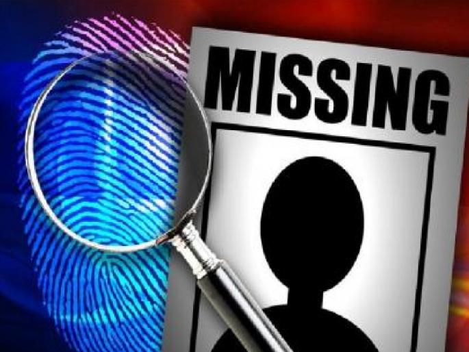 As many as 2384 people have gone missing in Kolhapur district in the last 10 months | महिला, मुलींसह प्रौढांनी घर सोडून जाण्याचे प्रमाण वाढले; कोल्हापूर जिल्ह्यात तब्बल २३८४ जण बेपत्ता