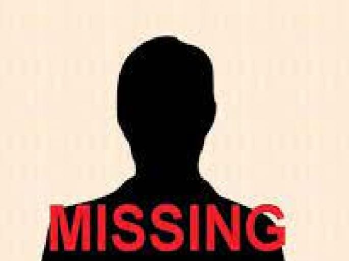 After two months Karad eighth missing son was found in Punjab | ..अखेर दोन महिन्यांनी कऱ्हाडचा आठवीतला बेपत्ता मुलगा सापडला पंजाबमध्ये! After two months Karad eighth missing son was found in Punjab | ..अखेर दोन महिन्यांनी कऱ्हाडचा आठवीतला बेपत्ता मुलगा सापडला पंजाबमध्ये!