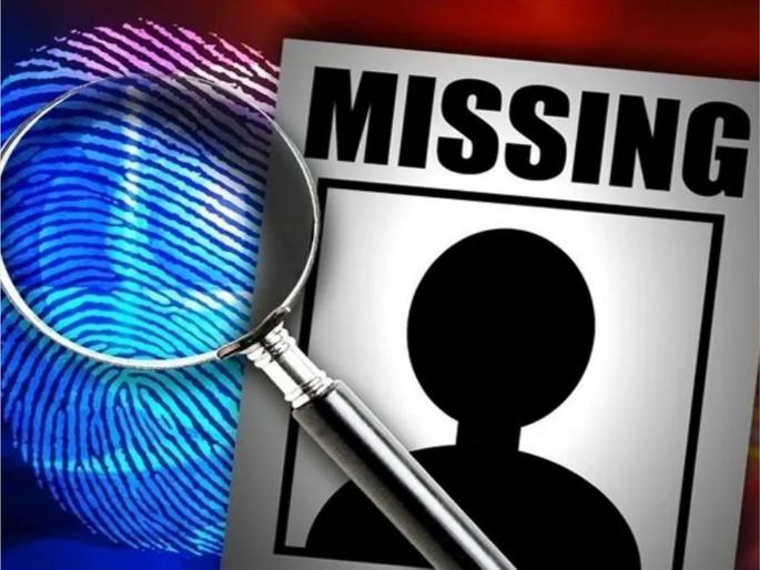 The system ran fast for the leader tanaji sawant son, but who will search for the missing 8,000 people? | नेत्याच्या मुलासाठी यंत्रणा वेगाने धावली पण बेपत्ता ८ हजार जणांचा शोध कोण घेणार? The system ran fast for the leader tanaji sawant son, but who will search for the missing 8,000 people? | नेत्याच्या मुलासाठी यंत्रणा वेगाने धावली पण बेपत्ता ८ हजार जणांचा शोध कोण घेणार?