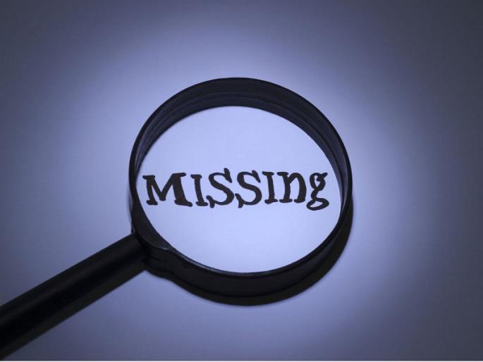 Parents beware 242 children of the city went missing in six months pune latest news | पालकांनो सावधान ! सहा महिन्यांत शहरातील तब्बल २४२ मुले बेपत्ता